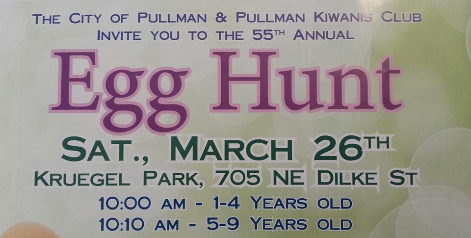 2016-Egg-Hunt-poster