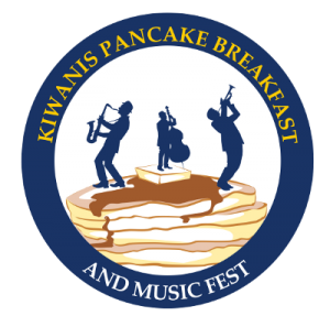 Kiwanis-Pancake-Breakfast-logo-transparent-sm