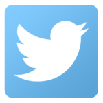 Twitter-icon