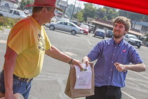 stuff the bus 2015-5 - Copy