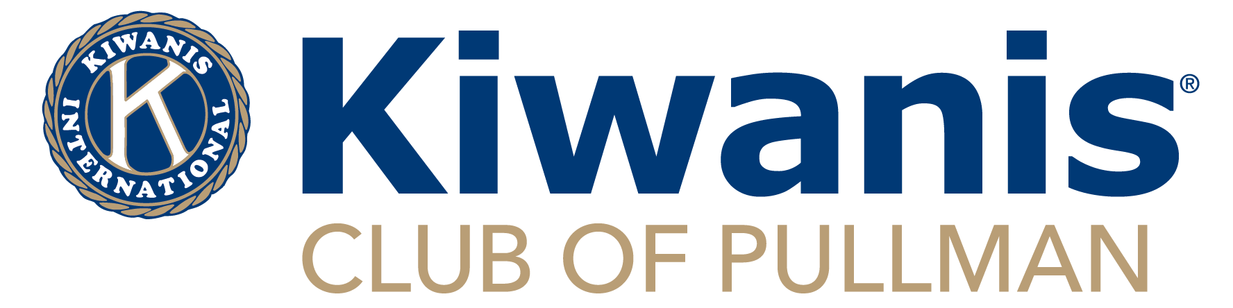 Kiwanis Club of Pullman